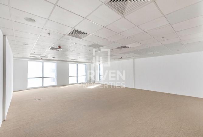 100842862 - Property Image 3