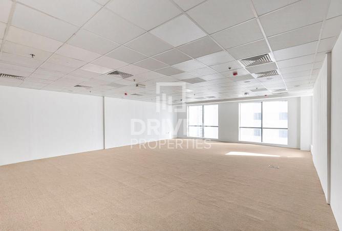 100842862 - Property Main Image