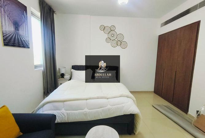 84882454 - Property Image 3
