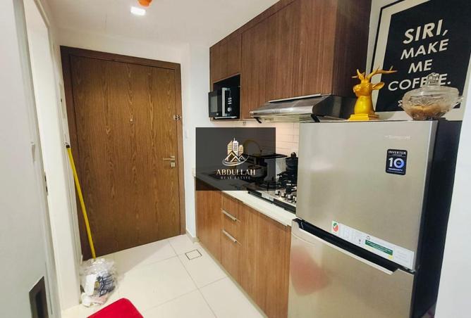 84882454 - Property Image 2