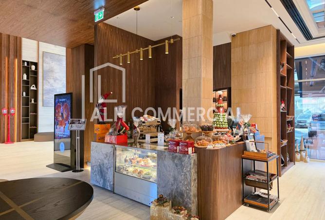 16065282 - صورة العقار 2