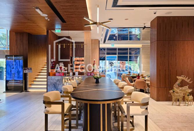 16065282 - صورة العقار 3