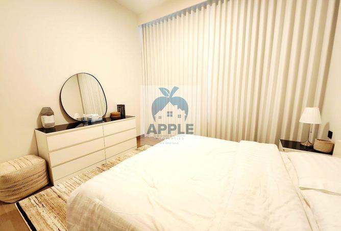132530910 - Property Image 3