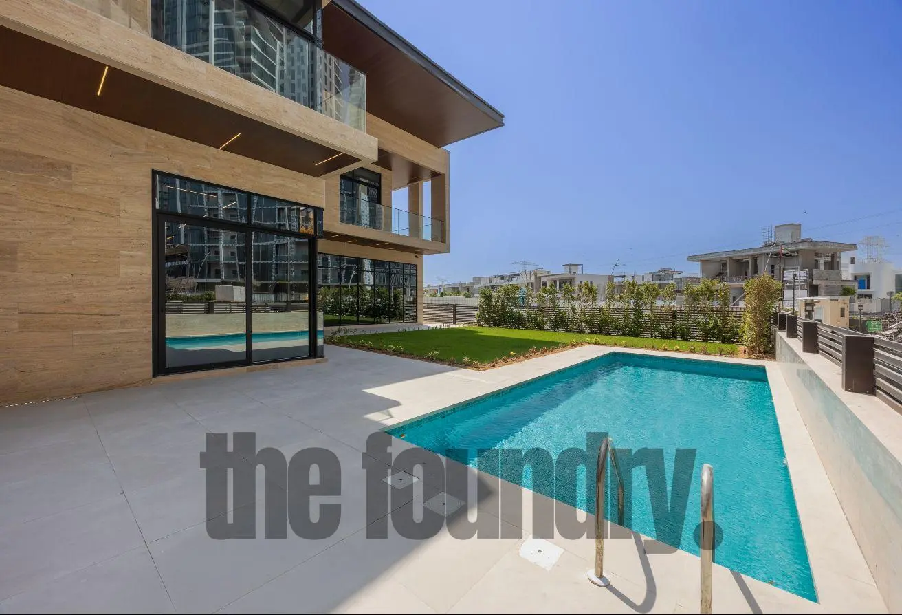 149575297 - Property Main Image