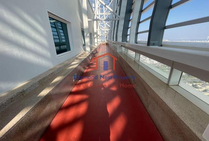 55756418 - صورة العقار 3