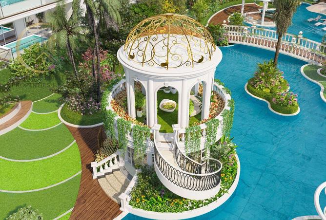 15996941 - Property Image 2