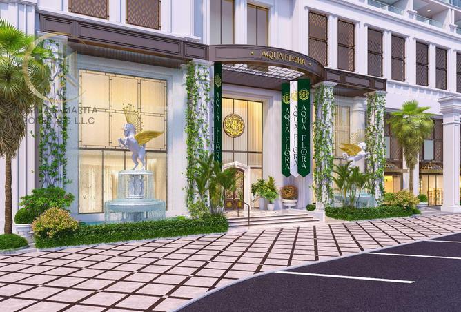 15996941 - Property Image 3