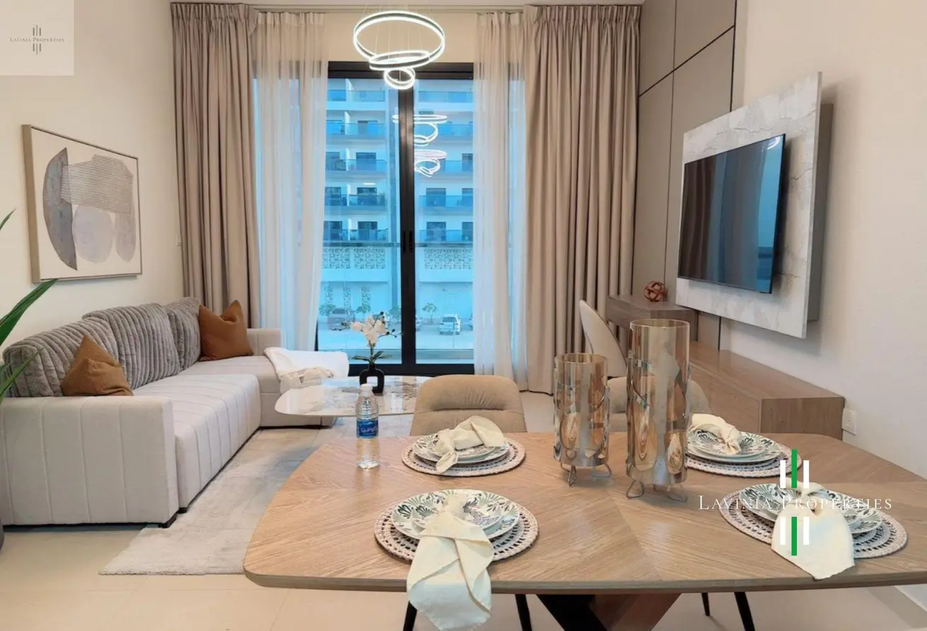 160550166 - Property Main Image