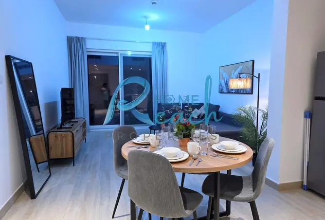 146443163 - Property Image 3
