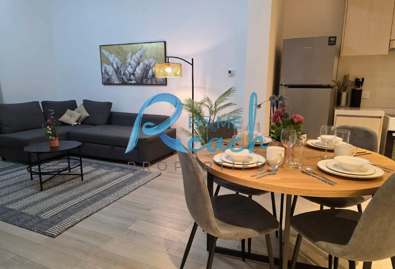 146443163 - Property Main Image
