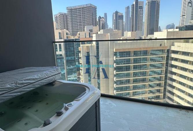 16297767 - الصورة الرئيسية للعقار