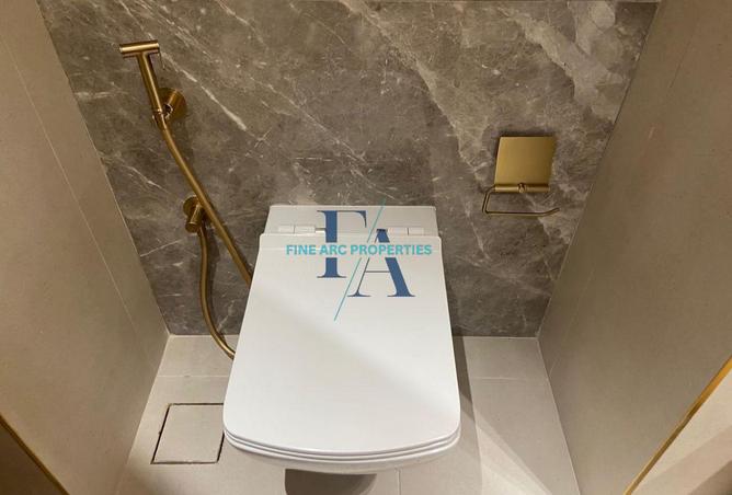 16297767 - صورة العقار 3