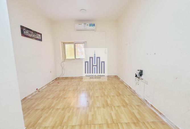 60138439 - الصورة الرئيسية للعقار