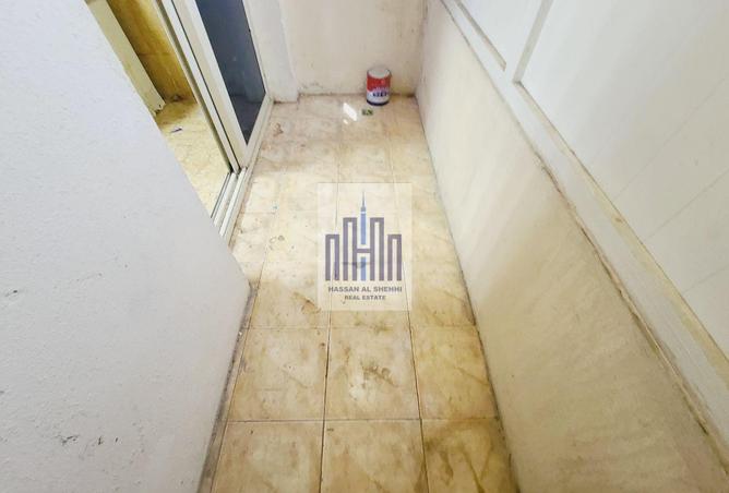 60138439 - صورة العقار 2