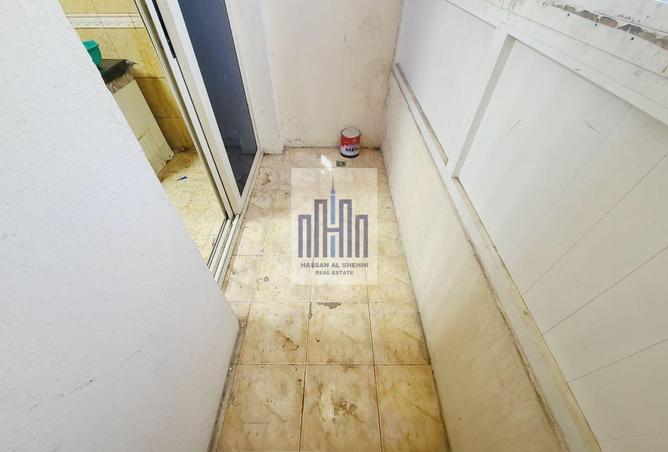 60138439 - صورة العقار 3