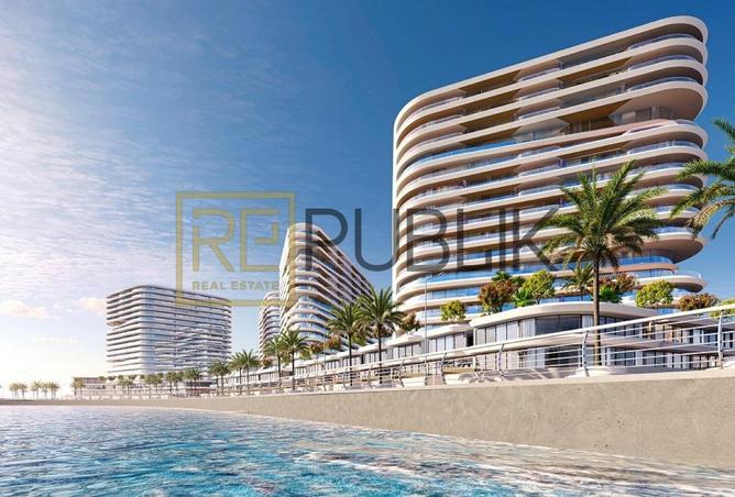 141465112 - Property Image 2