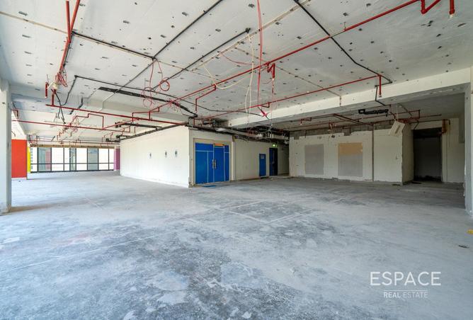 104692775 - Property Image 2