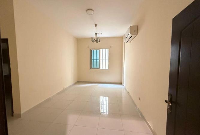 77385731 - Property Image 3