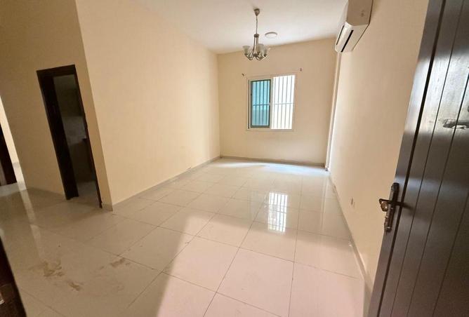 77385731 - Property Image 2