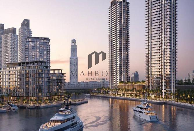 58163532 - صورة العقار 3