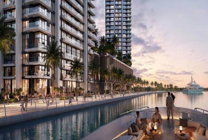 58163532 - صورة العقار 2