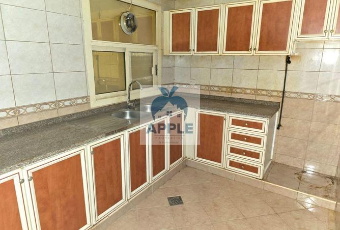 83668572 - الصورة الرئيسية للعقار