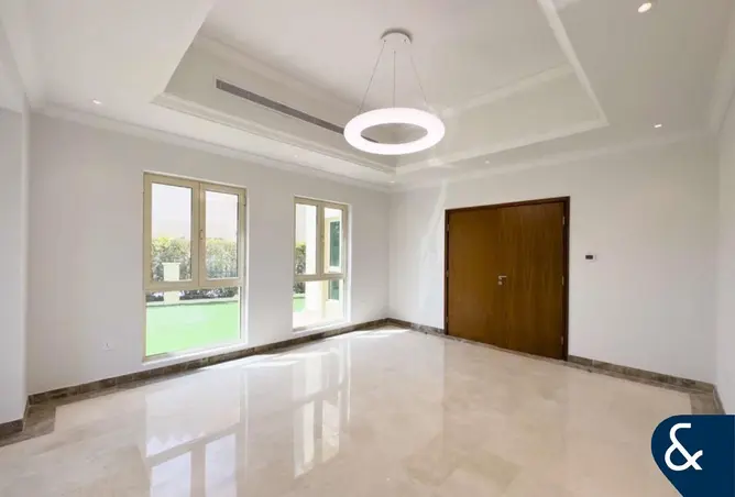131570777 - Property Image 3
