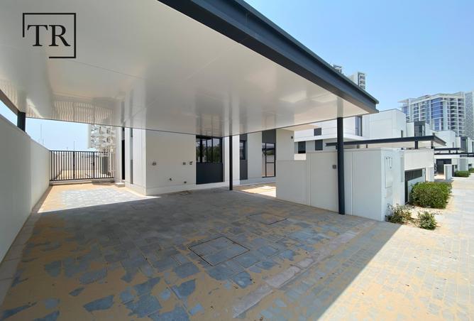 70685056 - Property Image 2