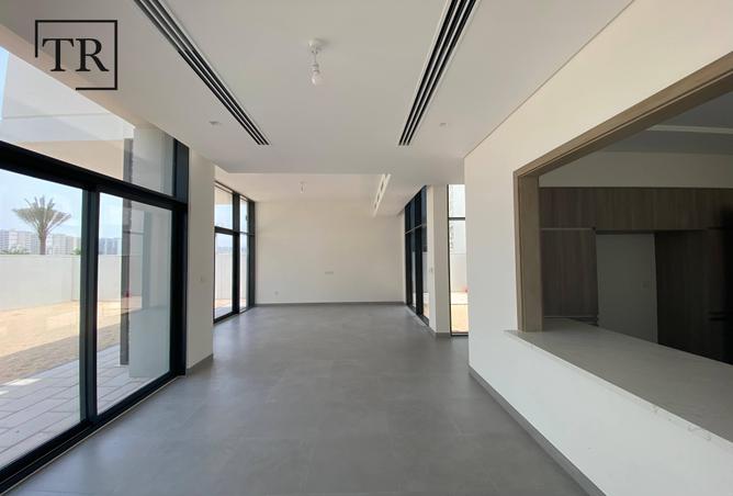 70685056 - Property Image 3