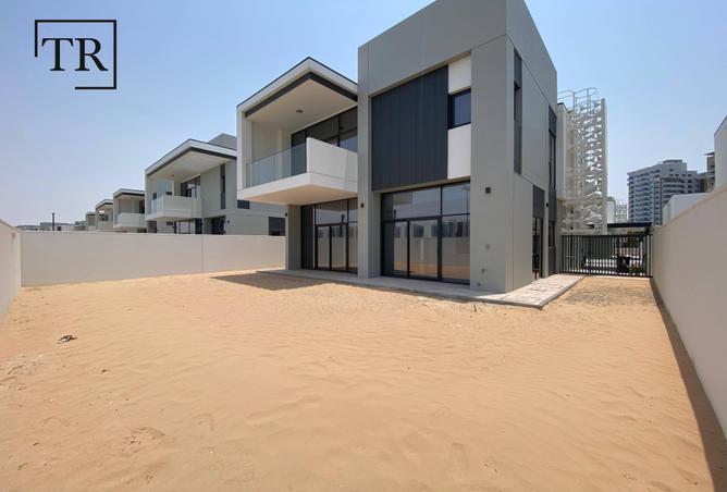 70685056 - Property Main Image