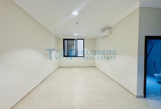 81923565 - صورة العقار 2