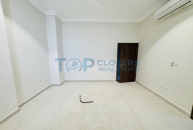 81923565 - صورة العقار 3