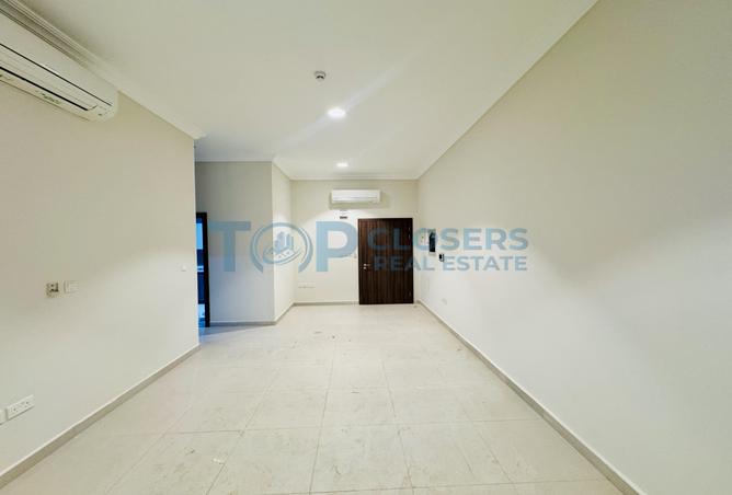 81923565 - الصورة الرئيسية للعقار