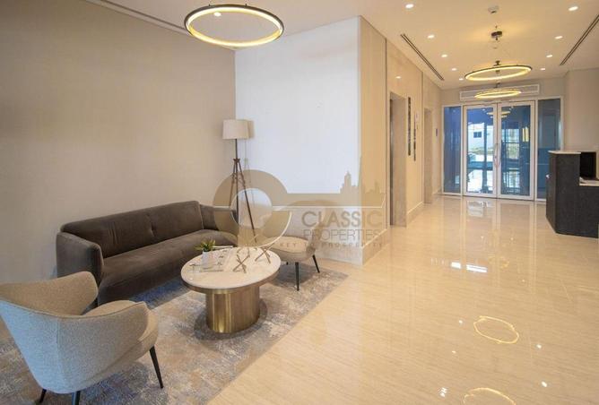 54385537 - Property Image 2