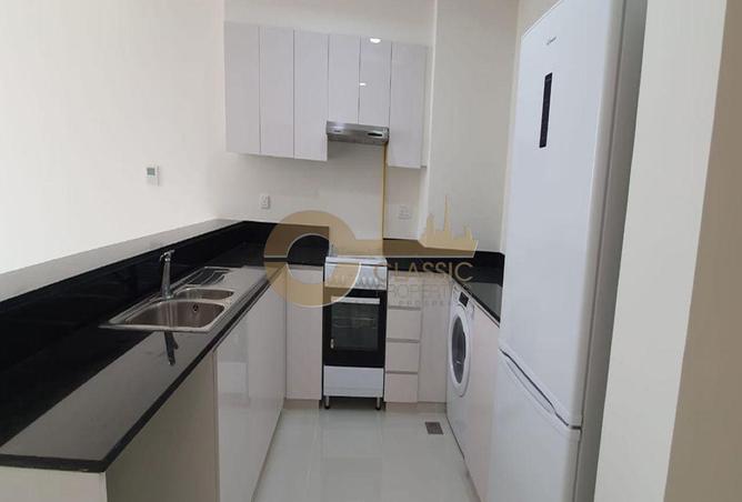 54385537 - Property Image 3