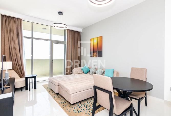 122900861 - Property Image 2