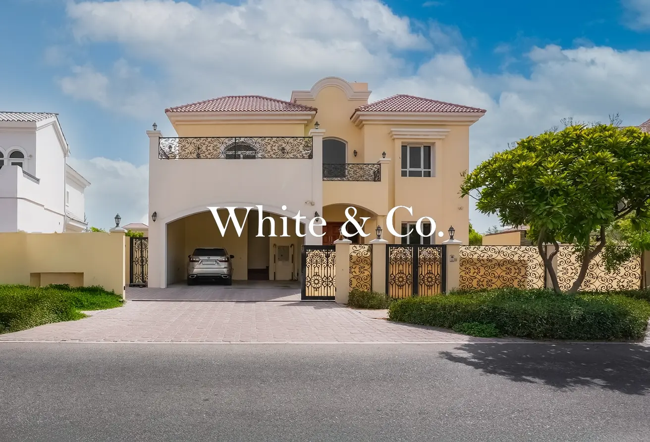 127007418 - Property Main Image