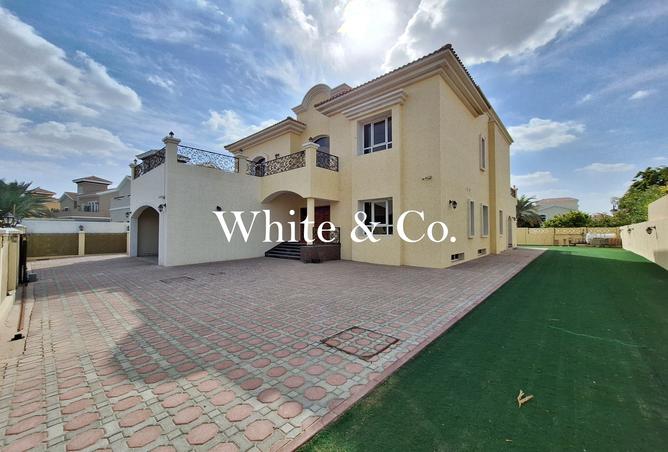 127007418 - Property Main Image