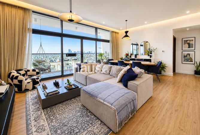 136567186 - Property Main Image