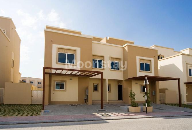 79383496 - الصورة الرئيسية للعقار