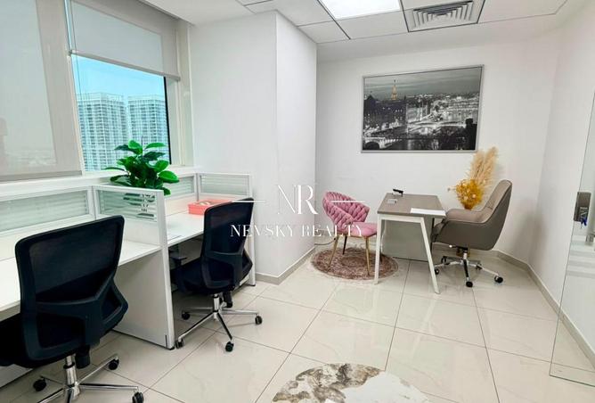 127468250 - Property Main Image