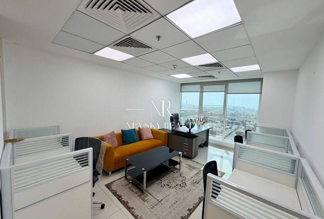 127468250 - Property Image 2