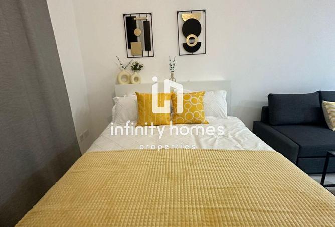 134525719 - Property Image 3