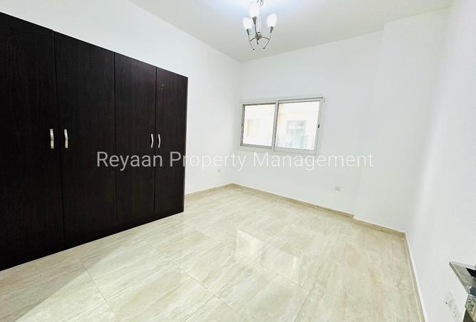 128384465 - صورة العقار 2
