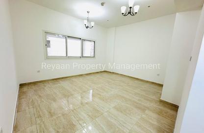 Apartment - 1 Bedroom - 2 Bathrooms for rent in Al Warqaa Residence - Al Warqa'a 1 - Al Warqa'a - Dubai Apartment - 1 Bedroom - 2 Bathrooms for rent in Al Warqaa Residence - Al Warqa'a 1 - Al Warqa'a - Dubai