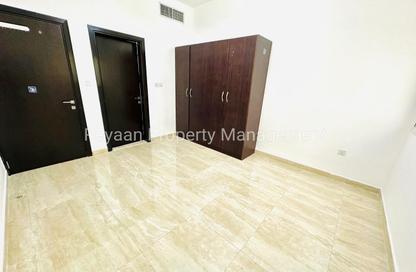 Apartment - 1 Bedroom - 2 Bathrooms for rent in Al Warqaa Residence - Al Warqa'a 1 - Al Warqa'a - Dubai Apartment - 1 Bedroom - 2 Bathrooms for rent in Al Warqaa Residence - Al Warqa'a 1 - Al Warqa'a - Dubai