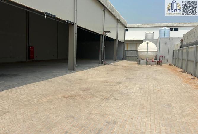 142851415 - Property Image 2
