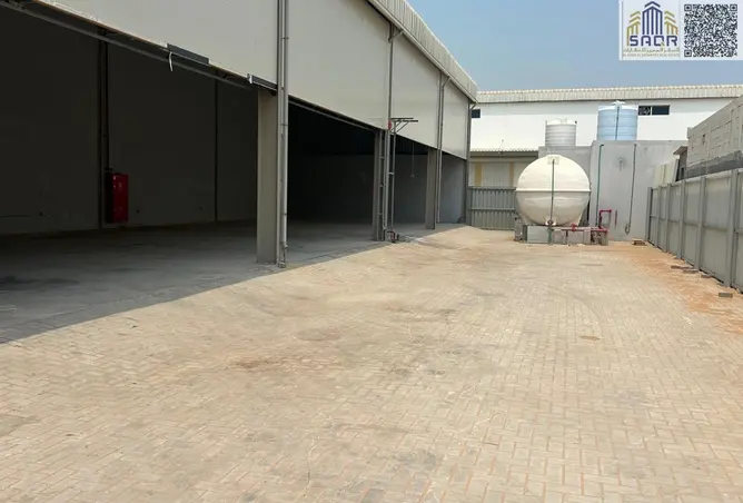 142851415 - صورة العقار 2