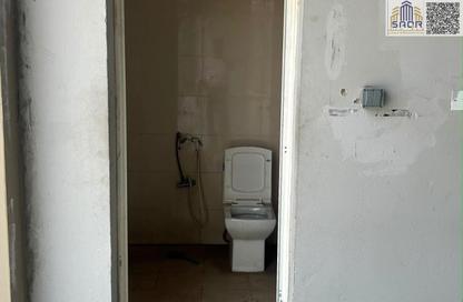 Warehouse - Studio - 2 for rent in Umm Dir - Umm Al Quwain