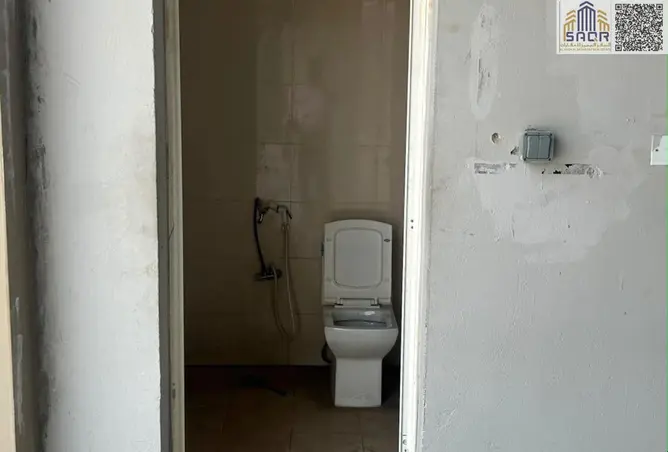 142851415 - صورة العقار 3